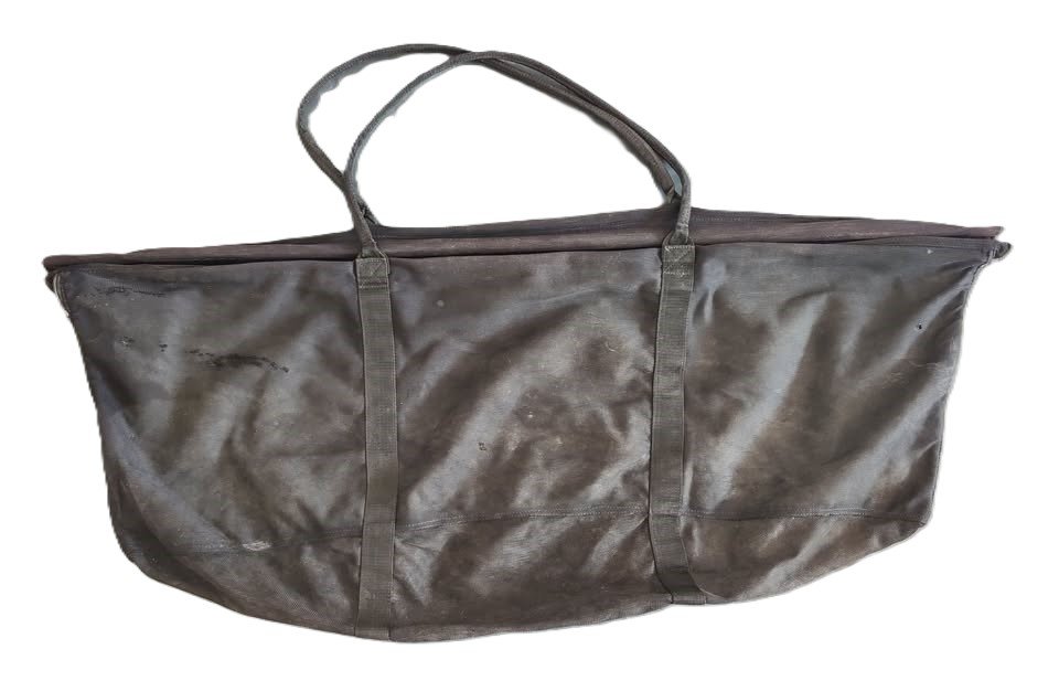 Fish Holding Net / Bag