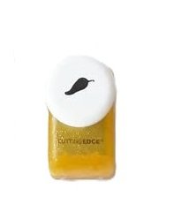 Cutting Edge Pepper Paper Punch