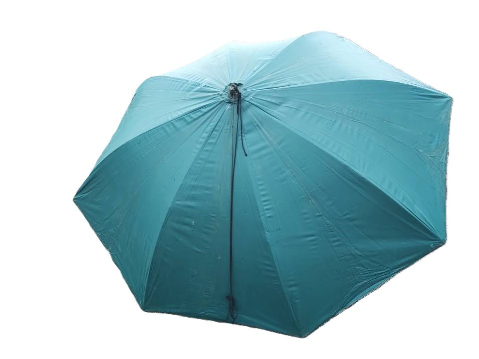 Awnhaven Fishing Umbrella