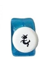 Cutting Edge Figure Paper Punch