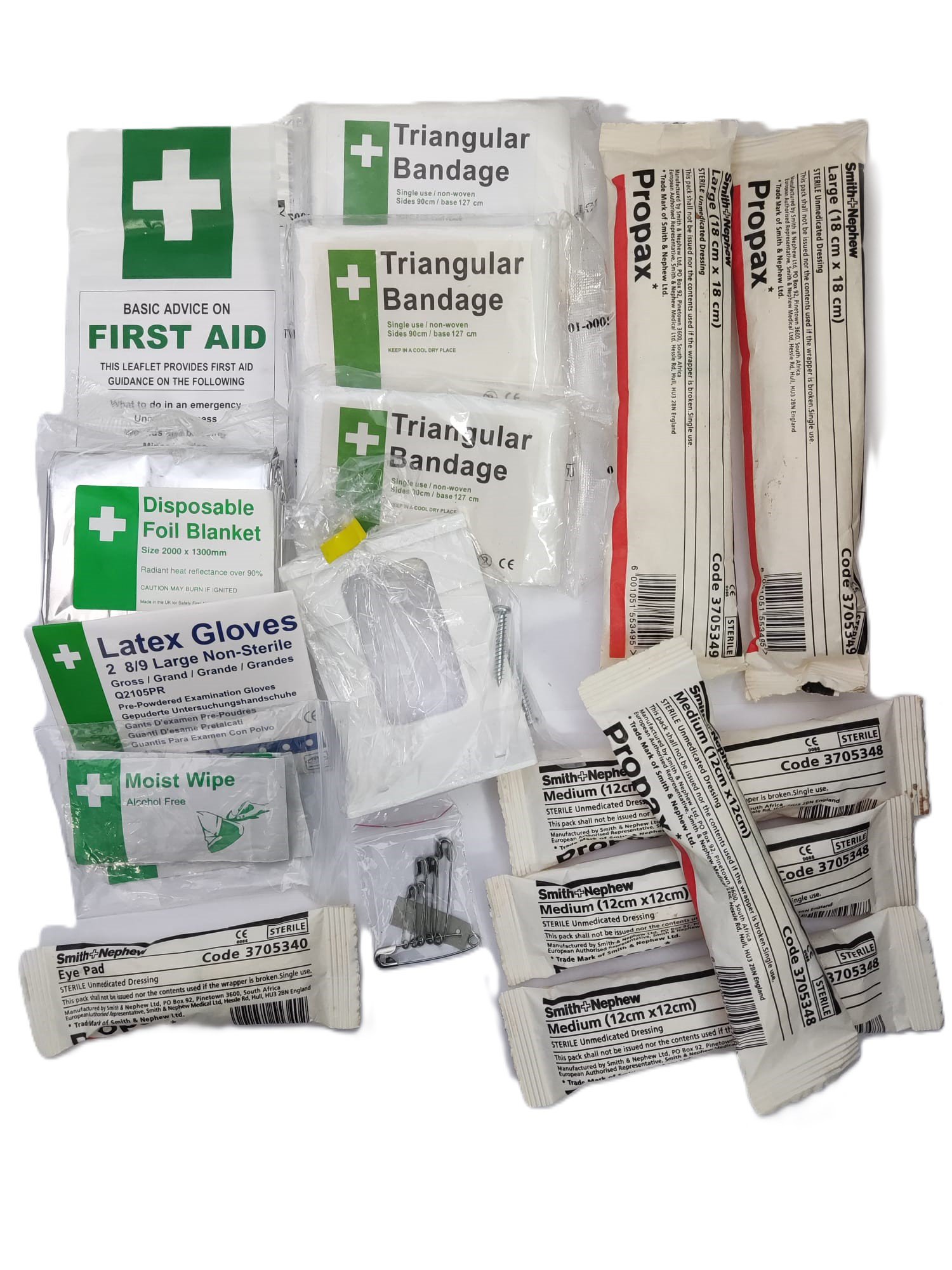 WhatsApp Image 2026-01-17 at 14.25.51 (1)