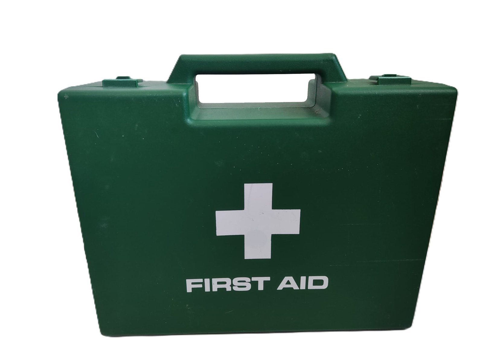 WhatsApp Image 2026-01-17 at 14.25.51 (2)