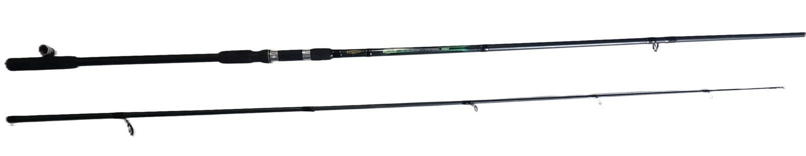 Ron Thompson EVO2 Specialist Barbel 330 Fishing Rod