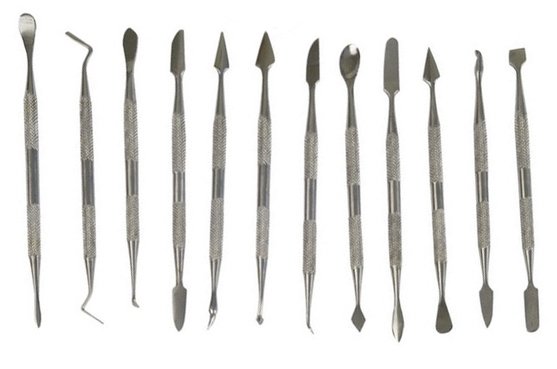 IMG_20260215_130841.1