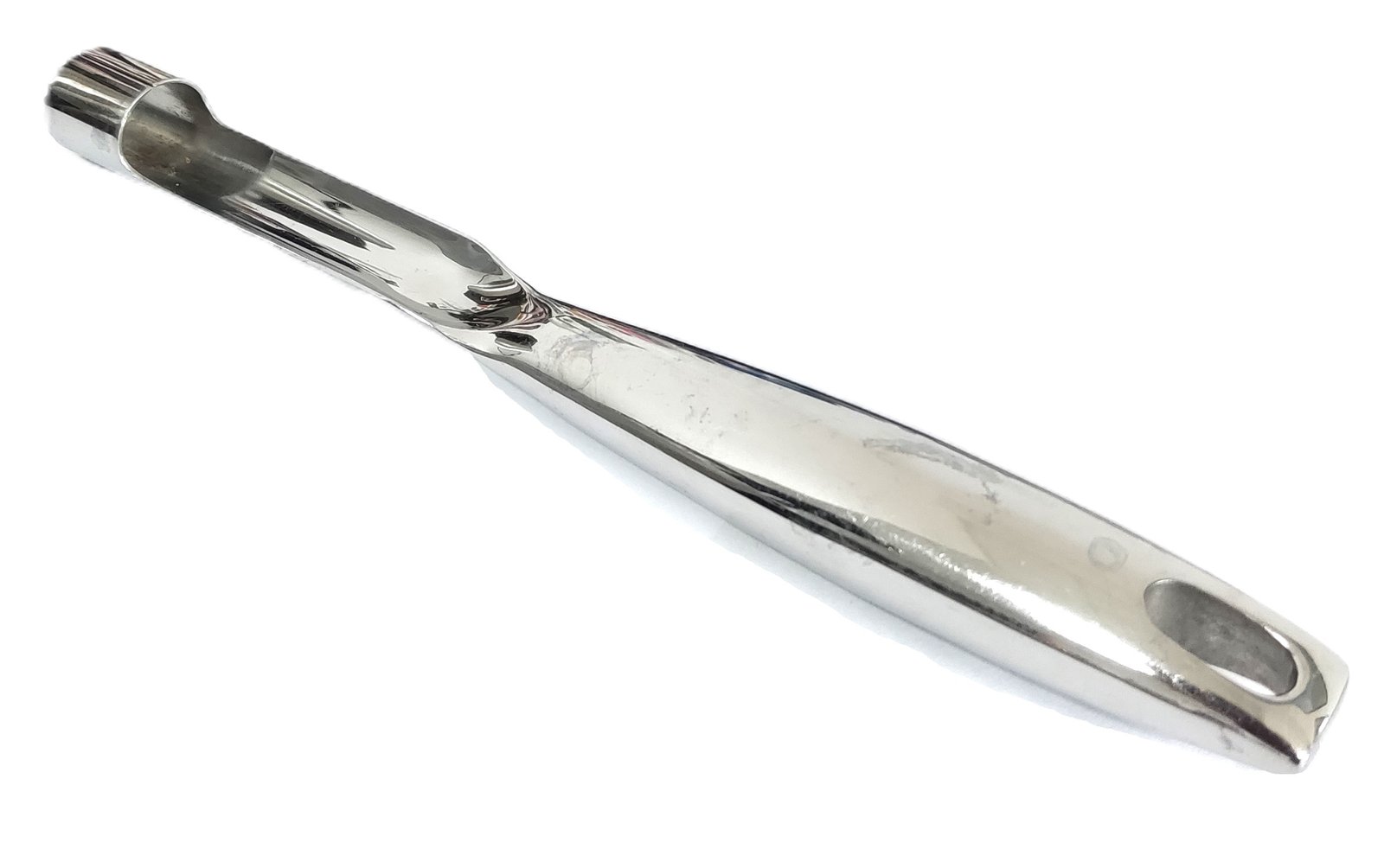 Stainless Steel Apple / Fruit Corer