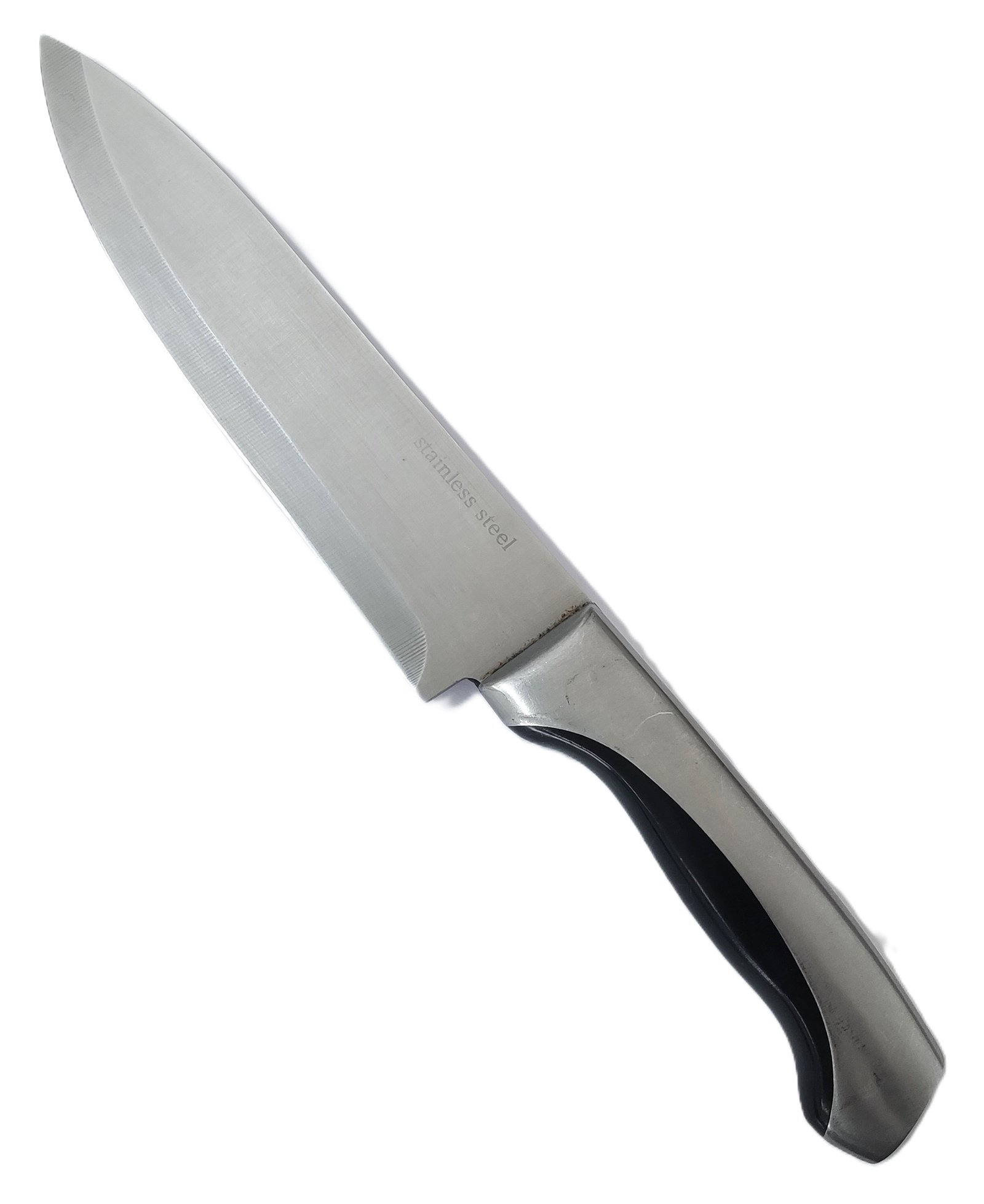 Professional Stainless Steel 8' / 20cm Chef Knife