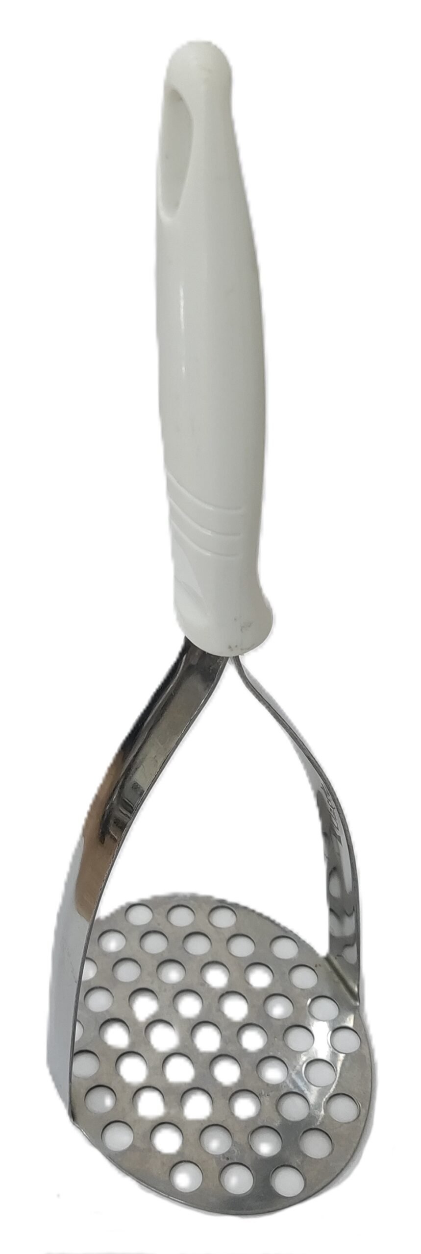 Stainless Steel Potato Masher