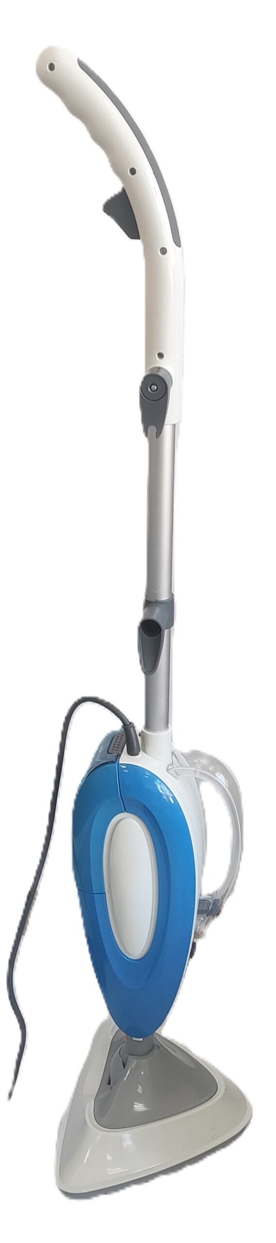 VAX S7-A+ Steam Mop With Accessories