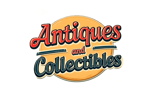 Vintage & Collectables