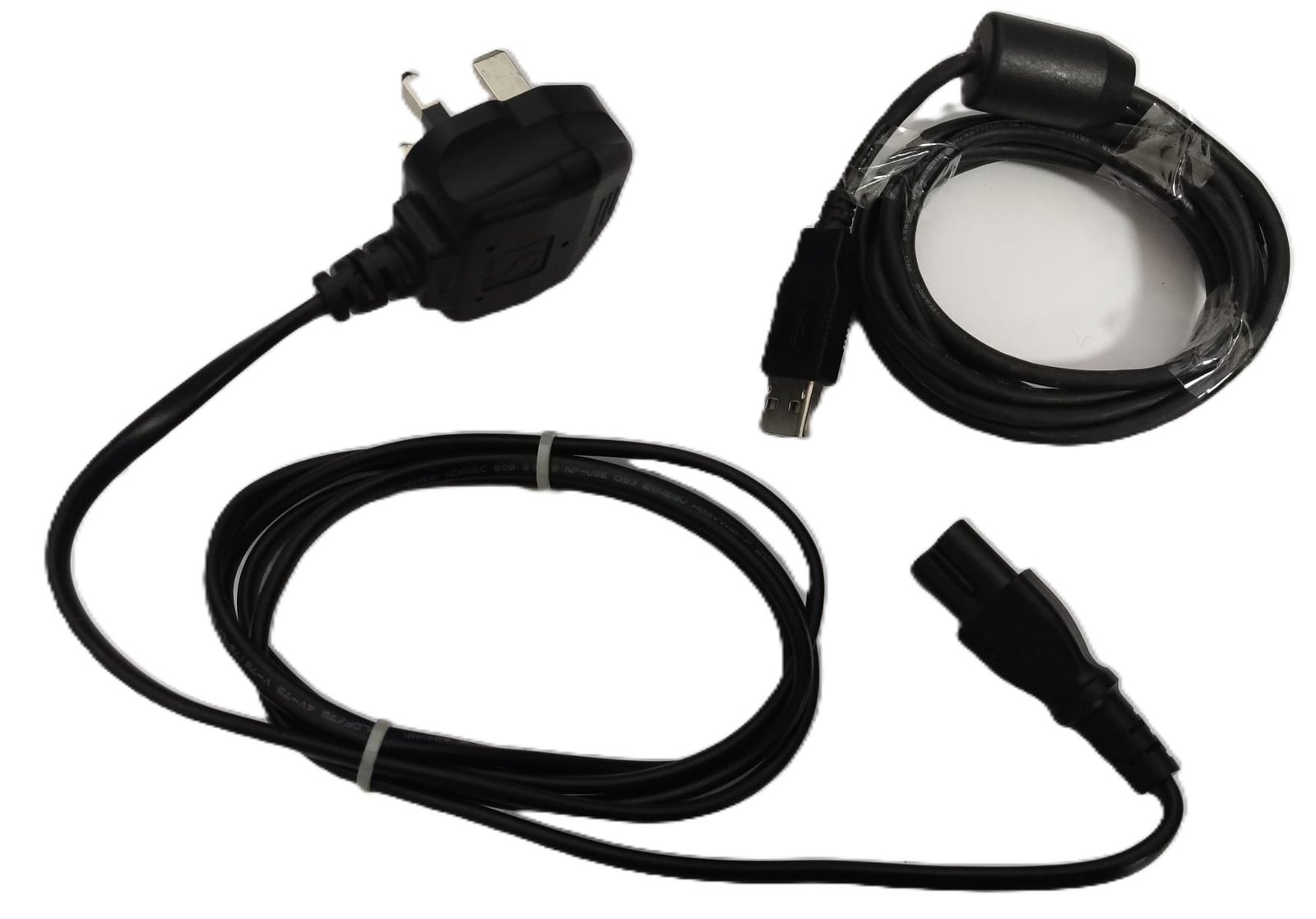 WhatsApp Image 2026-02-08 at 16.09.11 (1)