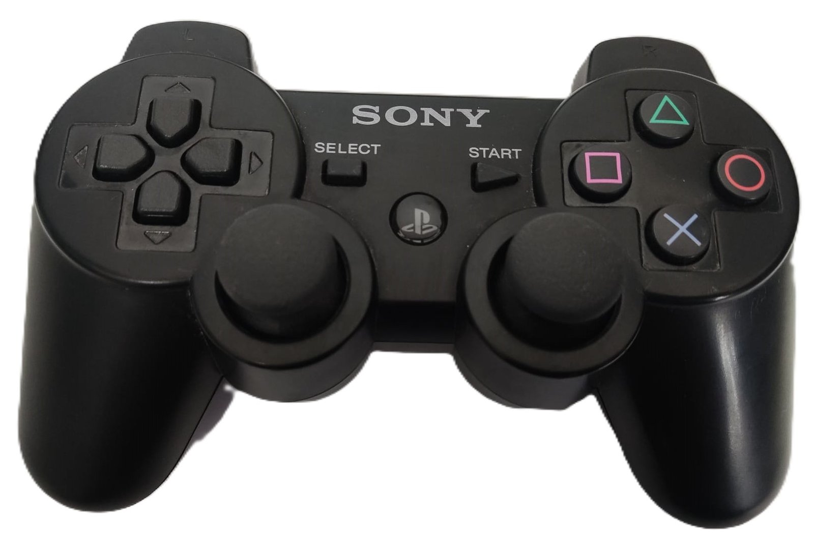 WhatsApp Image 2026-02-08 at 16.09.11 (2)