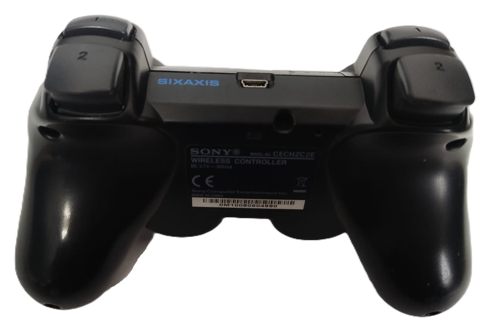 WhatsApp Image 2026-02-08 at 16.09.11 (3)