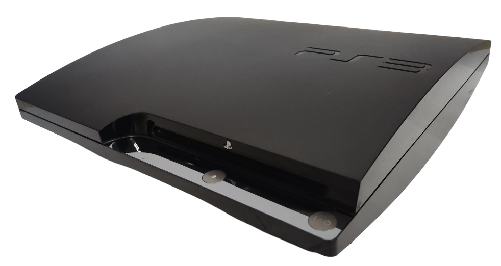 WhatsApp Image 2026-02-08 at 16.09.12 (1)