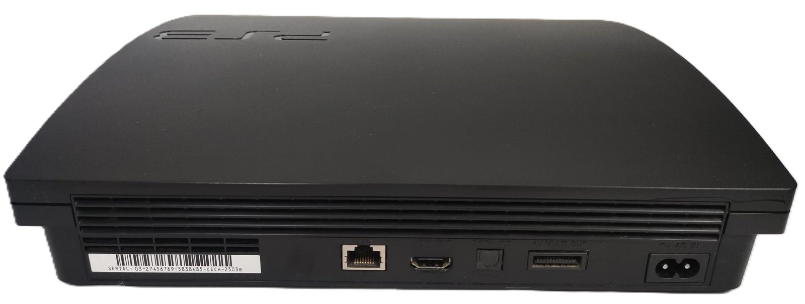 WhatsApp Image 2026-02-08 at 16.09.12 (2)