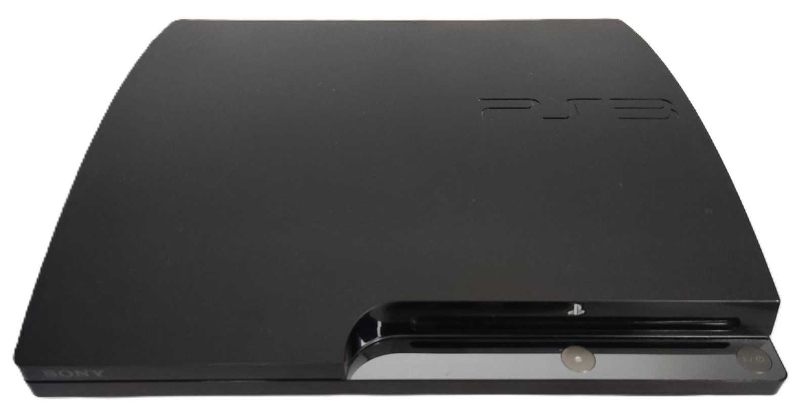 WhatsApp Image 2026-02-08 at 16.09.12