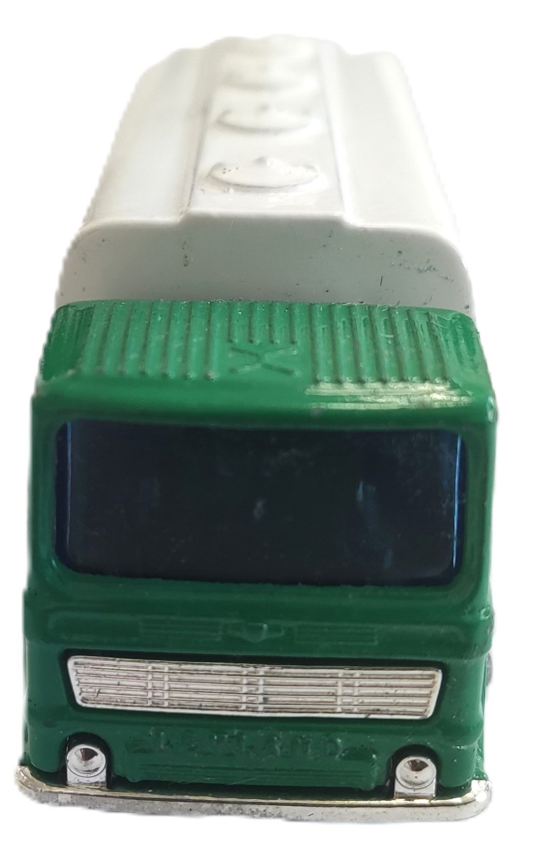 1772369098489 - Copy