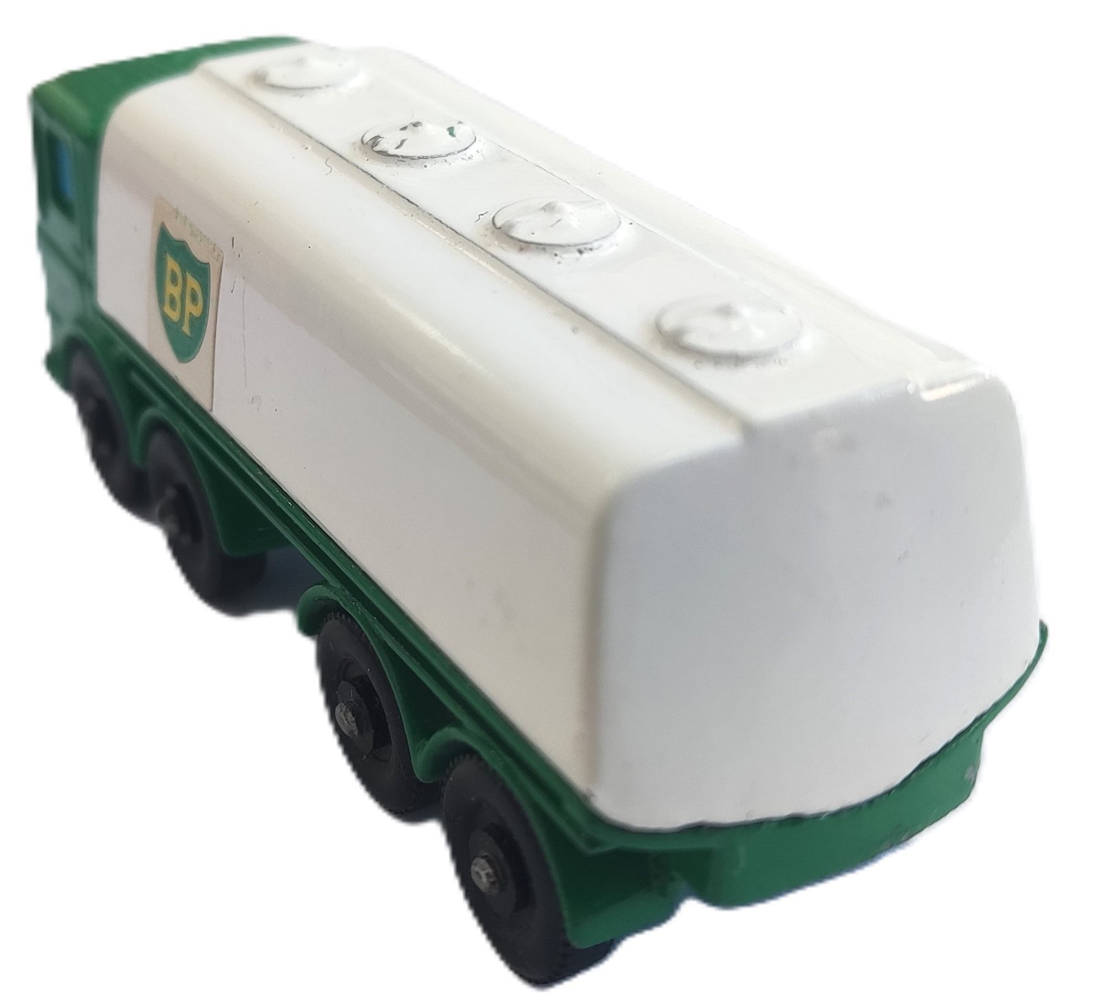 1772369098505 - Copy