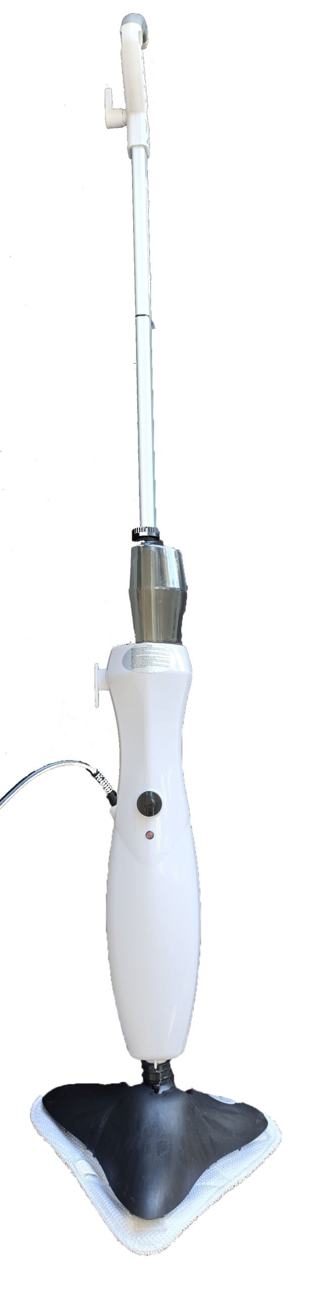 Holme Lightweight Steam Mop
