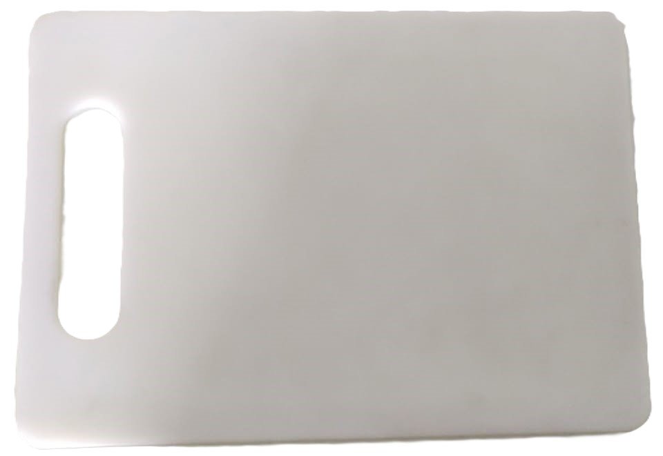 Thin Plastic Chopping Board