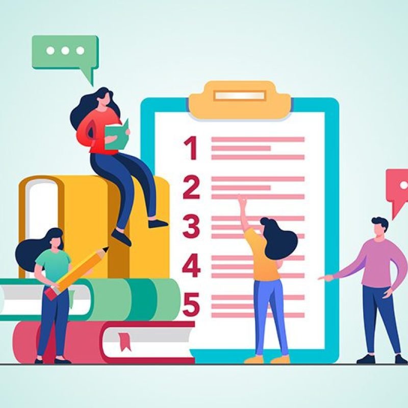 standards_based_grading_mistakes